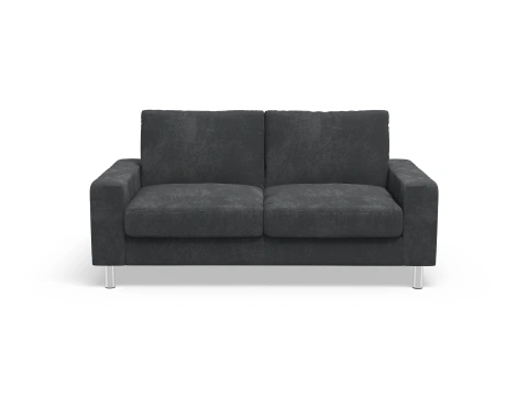 2-Sitzer Sofa 
